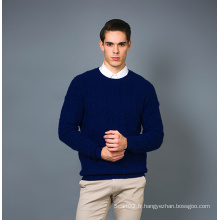 Pull femme moulant cachemire homme 17brpv129